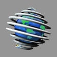 Icon of program: Discovery - Bonjour Brows…