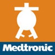 Icon of program: Endosizer
