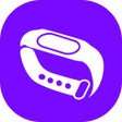 Icon of program: CUBOT Band