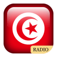 Icon of program: Tunisia Radio FM
