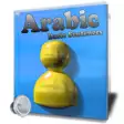 Icon of program: Learn Arabic Sentences - …