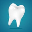 Icon of program: iTooth