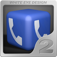 Icono de programa: Cube Theme 2 - Icon Pack