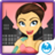 Icon of program: Fashion Story: Ballet
