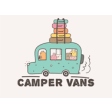 Icon of program: Camper Vans Mix