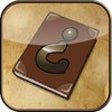 Icon of program: EnigmApp