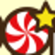 Icono de programa: Popify.me