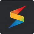 Icon of program: Storm Radar