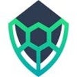 Icon of program: Shelblock