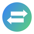 Icon of program: Unit Converter - Best Uni…