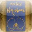 Icon of program: Orchid Notebook