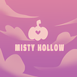 Icon of program: Misty Hollow