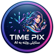 Icon of program: TimePix