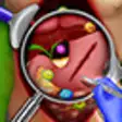 Icon of program: Tummy Doctor ER Stomach O…