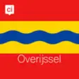 Icon of program: Overijssel