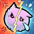 Icon of program: EMO Spark