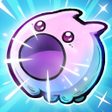 Icon of program: EMO Spark