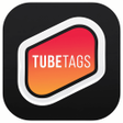 Icono de programa: Tube Tags - Find YouTube …