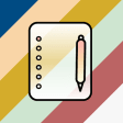 Icon of program: Secure Notepad - Private …