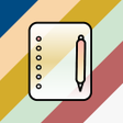 Icon of program: Secure Notepad - Private …