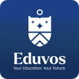 Icon of program: Eduvos
