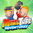 Icono de programa: MikelTube Adventures