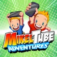 Icon of program: MikelTube Adventures