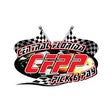 Icon of program: Central Florida Pick and …