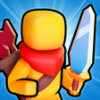 Icon of program: XP Hero