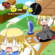 Icono de programa: Rumia Throws!