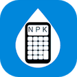 Icono de programa: NPK Calculator
