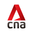 Icon of program: Channel NewsAsia