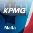 Icon of program: KPMG Malta