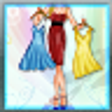Icono de programa: Fashion Closet Accessoriz…