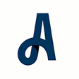Icono de programa: ServiceMagic for Pros