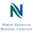 Icon of program: North American Banking Co…