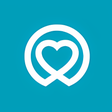 Icon of program: JustServe