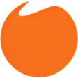 Icon of program: Infibeam