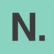 Icon of program: Made with Narrative
