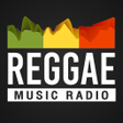 Icono de programa: Reggae Music 2020