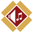 Icon of program: SoundPackager