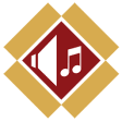 Icon of program: SoundPackager