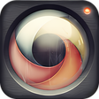 Icono de programa: XnRetro (32-bit)