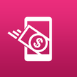 Icono de programa: FastPay Wallet