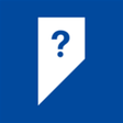 Icon of program: Geosense for Windows 10