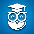 Icon of program: OpoZulo: Planifica Oposic…
