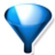 Icon of program: OneTab
