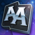 Icon of program: AA Poker - Holdem, Omaha,…