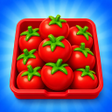 Icon of program: Juicy Chute