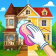 Icono de programa: Whisper Mansion - ASMR Ga…